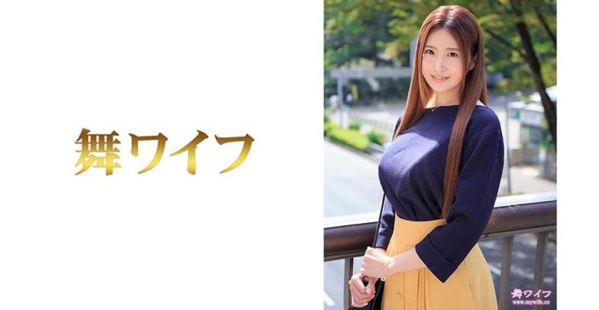 小出美沙 1