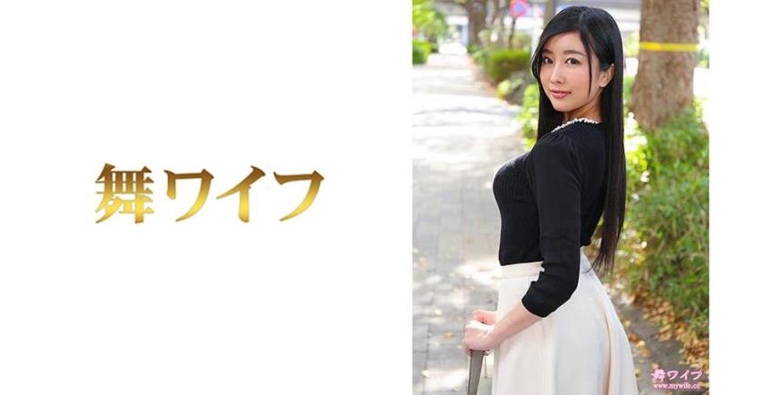 石原夏蓮 1