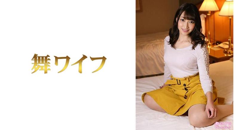 大野堇 2