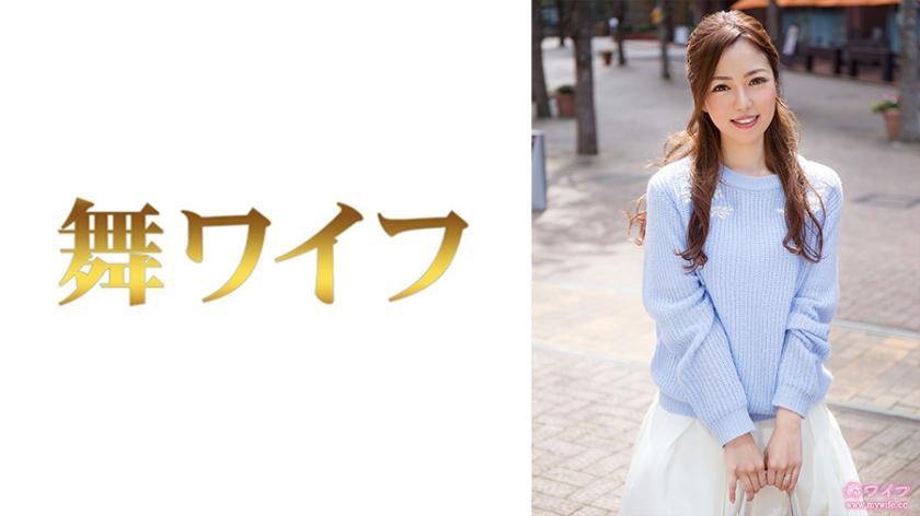 二宮ゆう 1