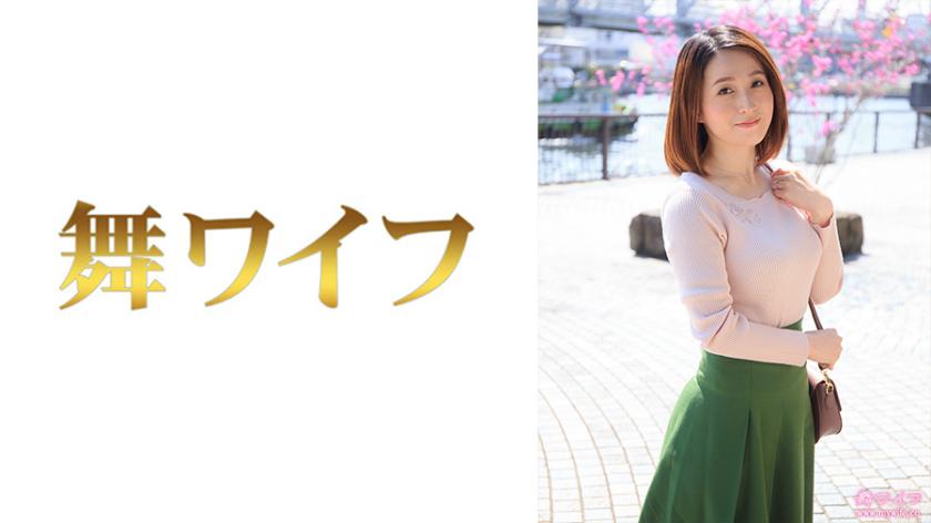 Hirao Namiko 1