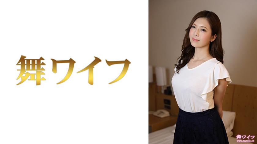 七瀨香織 2