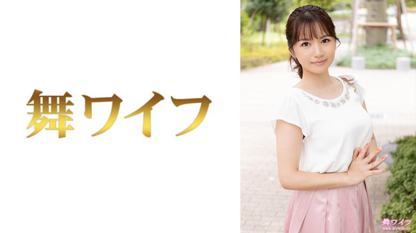 木戶夏樹 1