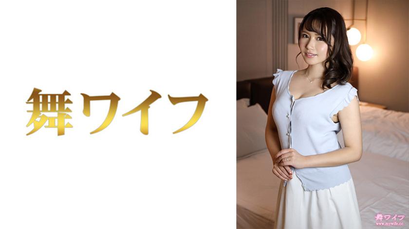 木戶夏樹 2