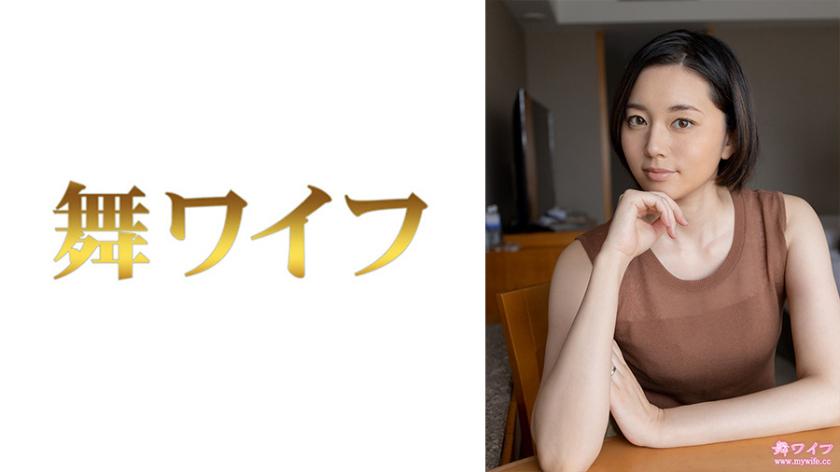Hirai Akari 1