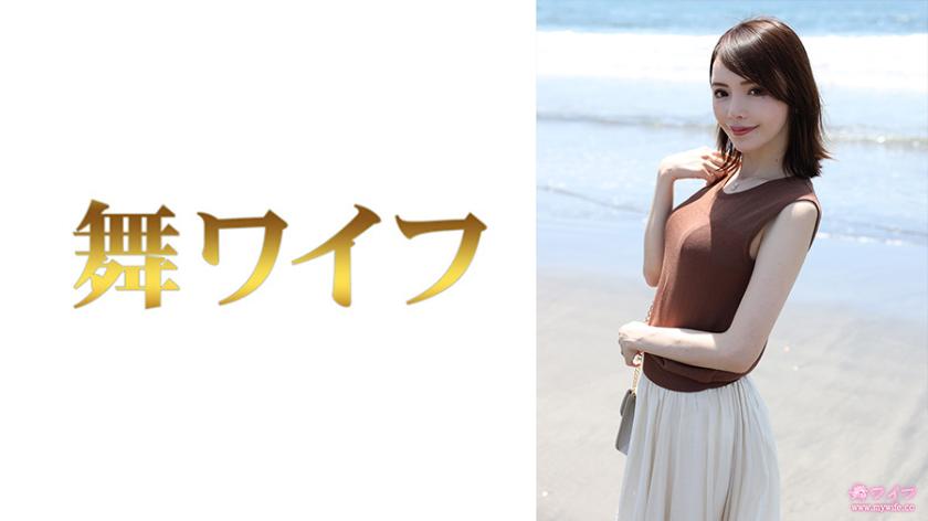 Hirose Karina (1)