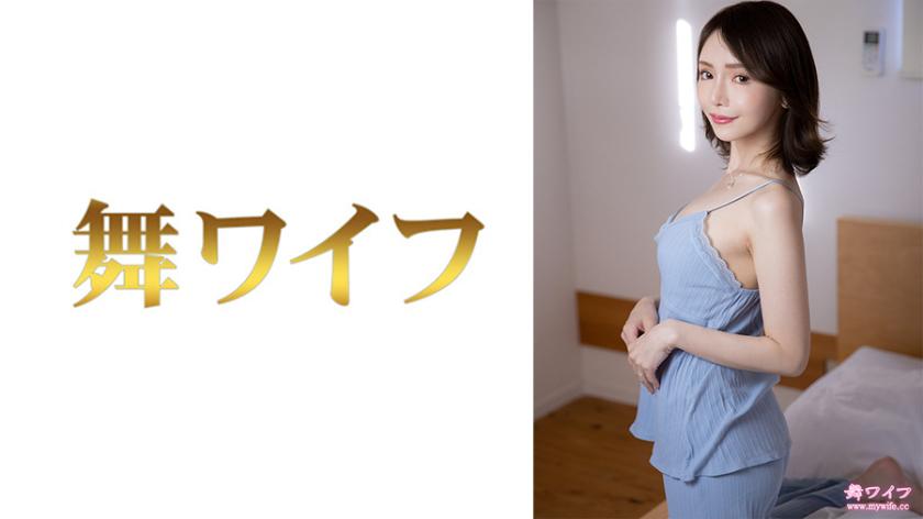 Hirose Kaorina 2