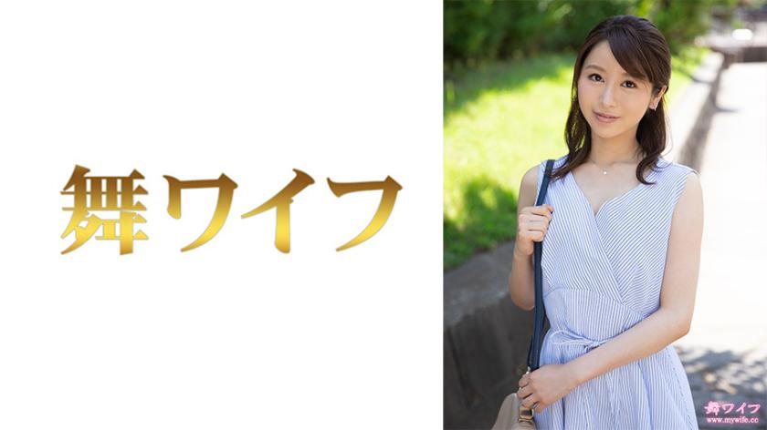 Natsuki Tanaka (1)
