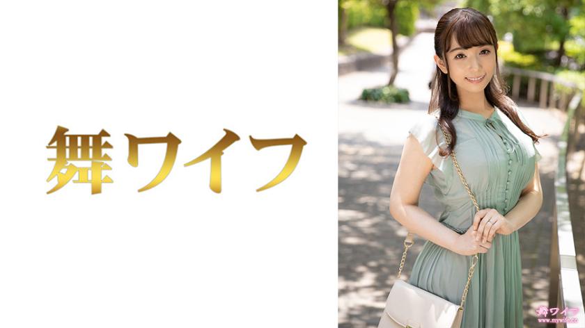 Akari Ogawa (1)