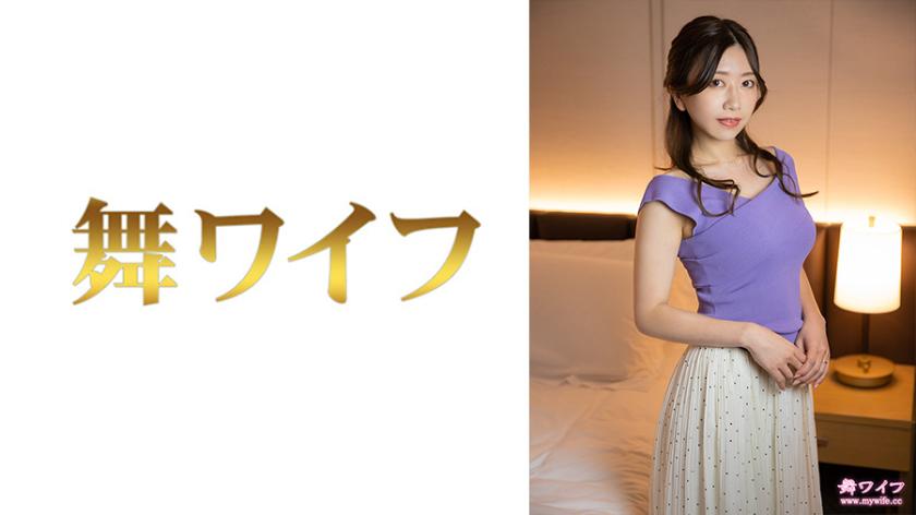 Manami Yamaguchi (2)