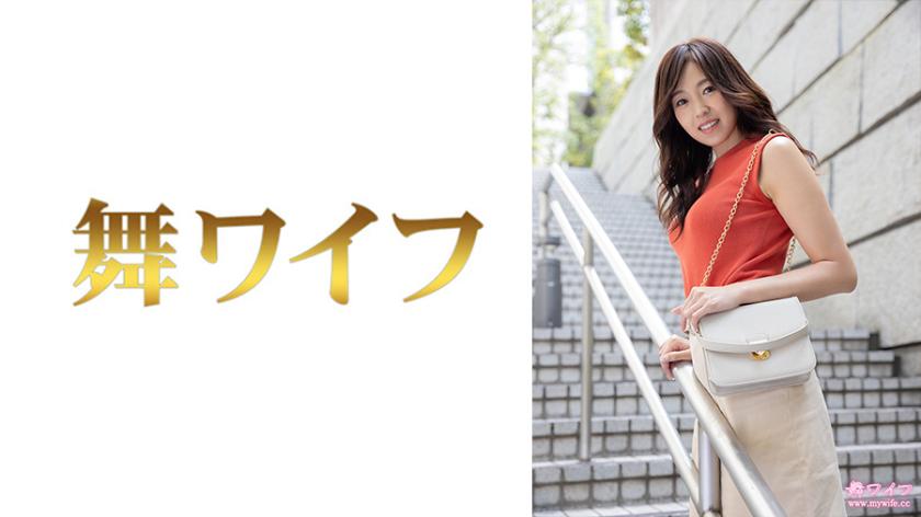 Eriko Shirakawa (1)