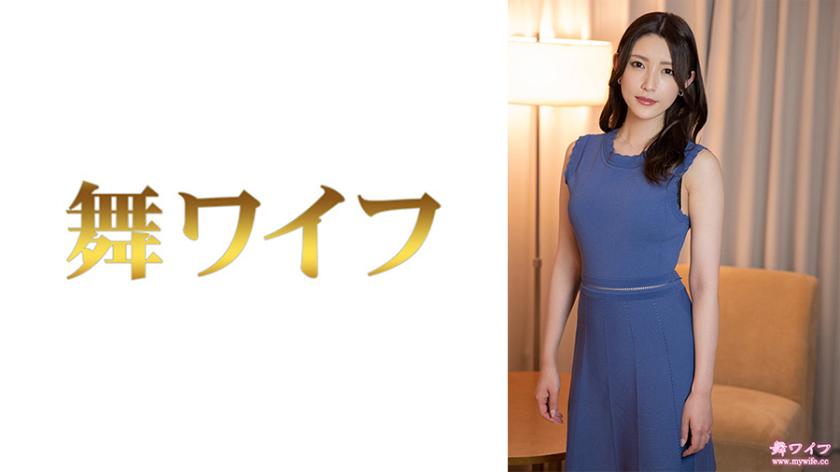 綾野かな 2