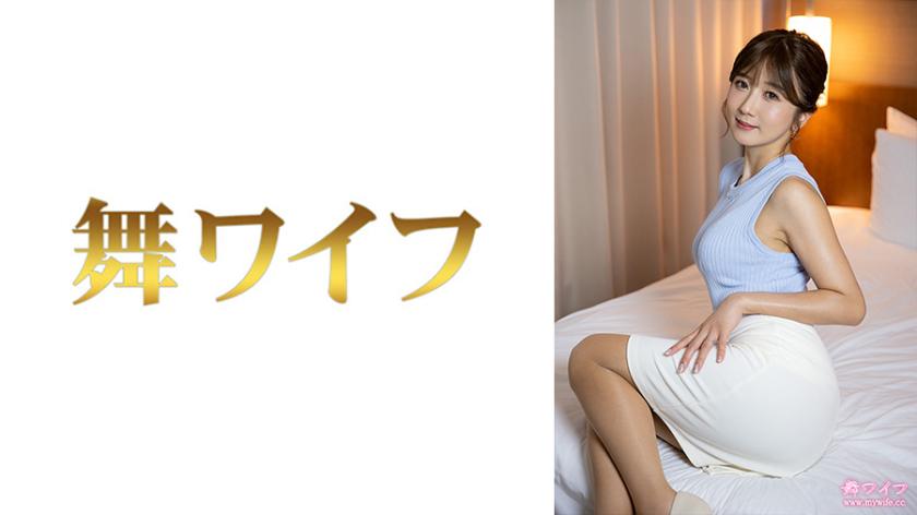 Riko Ohtsuki 2