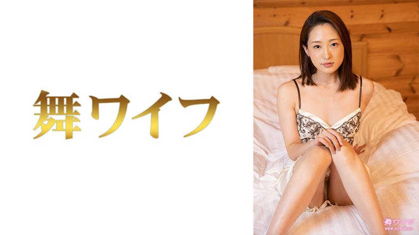 Imayoshi Kou 4