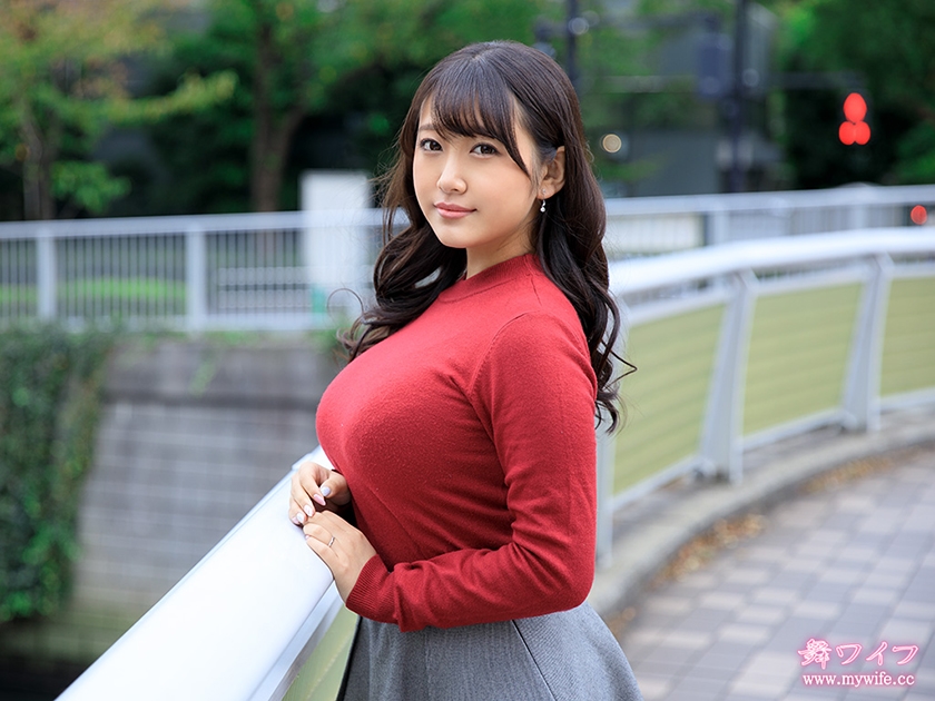 อาโอคะซากิฮานะ 1