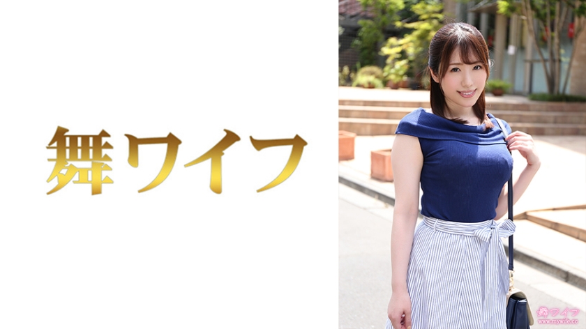 木岛涼子 1