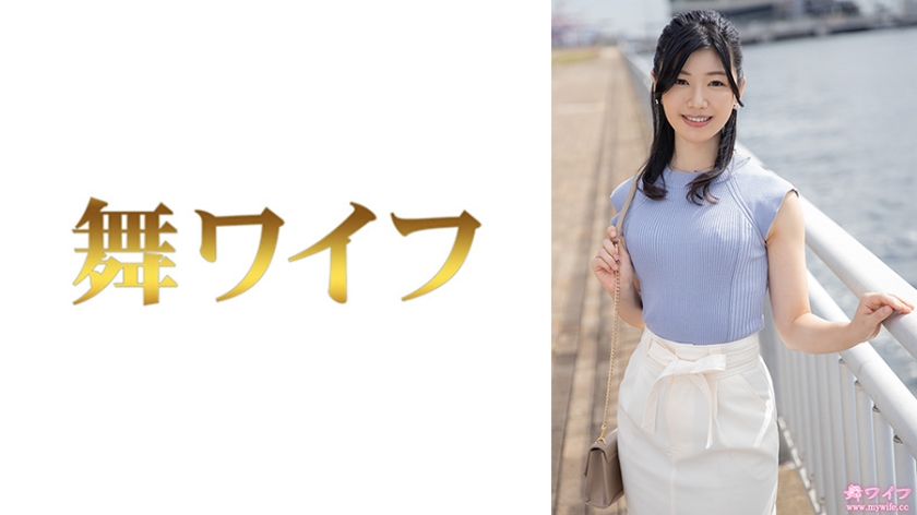 Aoyama Hikaru 1