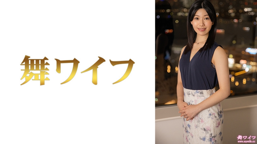 Aoyama Kare 2