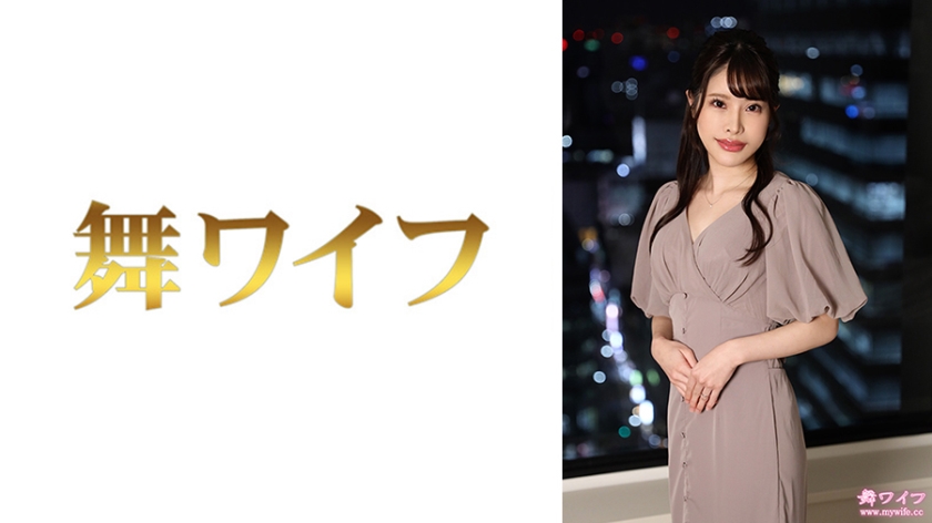 Kawaguchi Mei 2