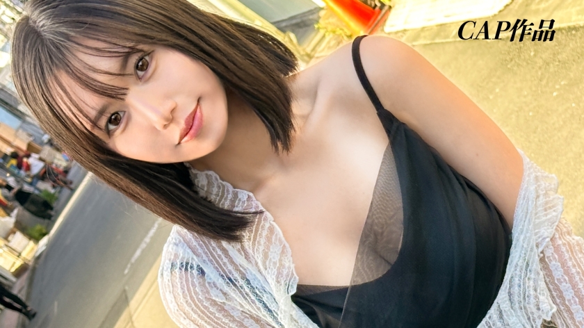 a naive young lady from a prestigious university. a creampie record that ended the beauty pageant grand prix winner.