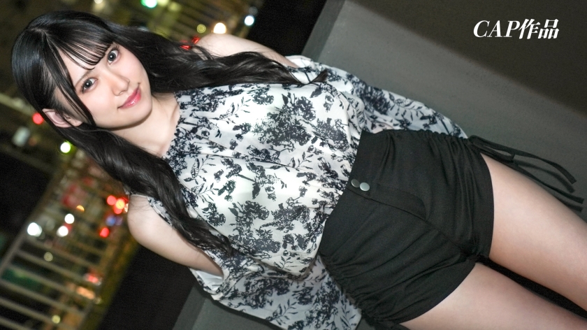 大好きな彼氏にどっぷり中出しされる甘々生ハメセックス！むっつり大学生カップルのリアルな裏側流出www