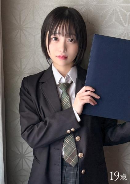 ฉันถ่ายวิดีโอ POV เพื่อเป็นที่ระลึกจากการเดทครั้งแรกกับสาวหน้าอกเล็กผมสั้นที่มีบัญชีลับ