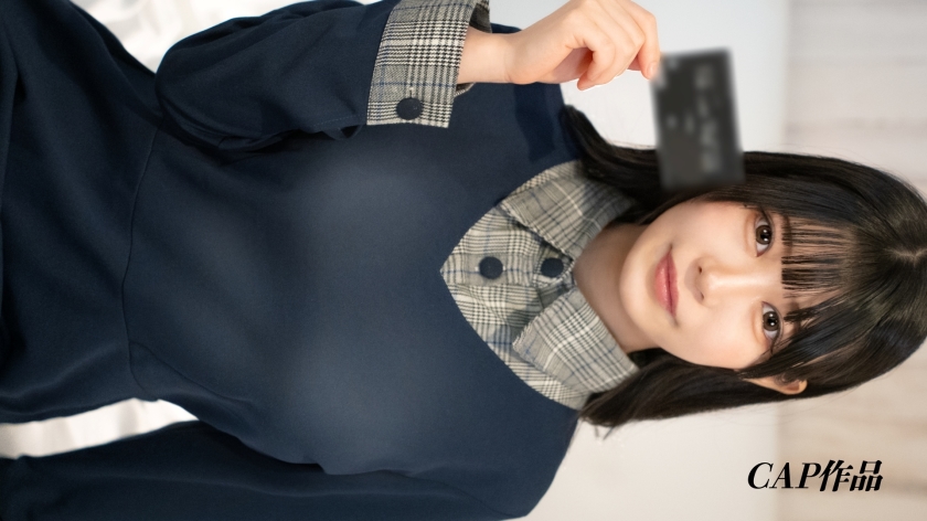 裏垢ハメ撮り界隈でマッチしたのはまさかのミスコン覇者で元アナウンサー!?デカ尻たわわ爆乳を好き放題して思いっきり膣内射精してやりましたw