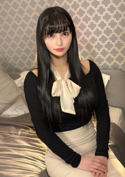 มุมมองบุคคลที่หนึ่งโดยไม่ใช้ถุงยางอนามัยกับสาวสวยหน้าอกคัพ F ที่มีความต้องการการยอมรับอย่างแรงกล้า