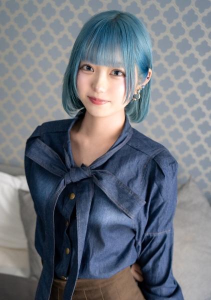 เธอถูกทรมานจนแทบแตกสลาย และไม่นานเธอก็โชว์หน้าอาเฮกาโอ! ลูลู่จัง สาวร่างผอมสุดเพี้ยน ถูกผลักดันเข้าสู่ความสุขจากการถึงจุดสุดยอด เธอทำลายขีดจำกัดของตัวเองด้วยครีมพาย