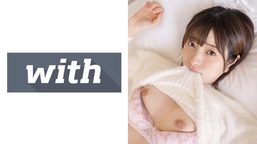 อาโออิ (20) S-Cute กับสาวน้อยบริสุทธิ์ที่มีใบหน้าน่ารัก ถ่ายวิดีโอเย็ดแบบ creampie
