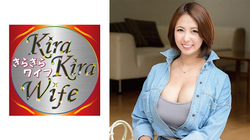 長身爆乳デカ尻妻大迫力肉感中出しファック!!