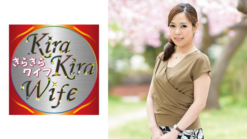 貧乳敏感チクビ妻エロ下着着衣中出しセックス!!