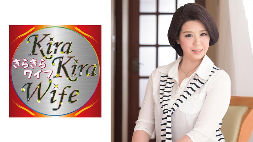 Cơ thể đầy đặn vợ cao trào quan hệ tình dục với tinh ranh của người khác! !