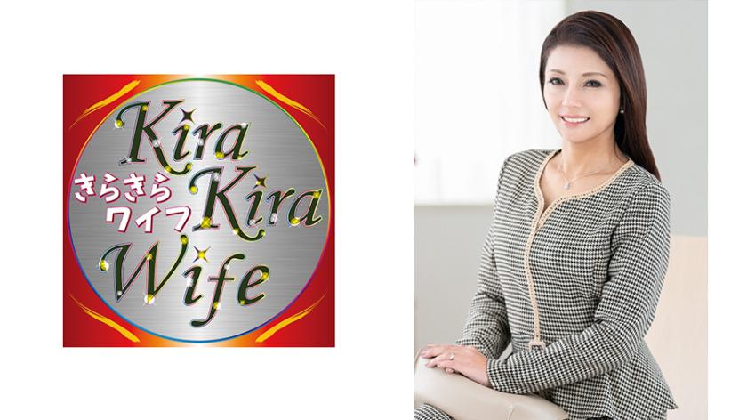 Không hài lòng với hai người bạn tình... Thư ký của tổng thống xinh đẹp với ham muốn tình dục mạnh mẽ, tình dục creampie! !