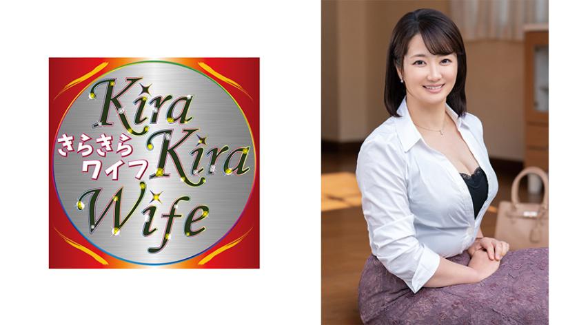 出入り業者をつまみ食い!有名百貨店勤務潮吹き妻と中出しセックス!!