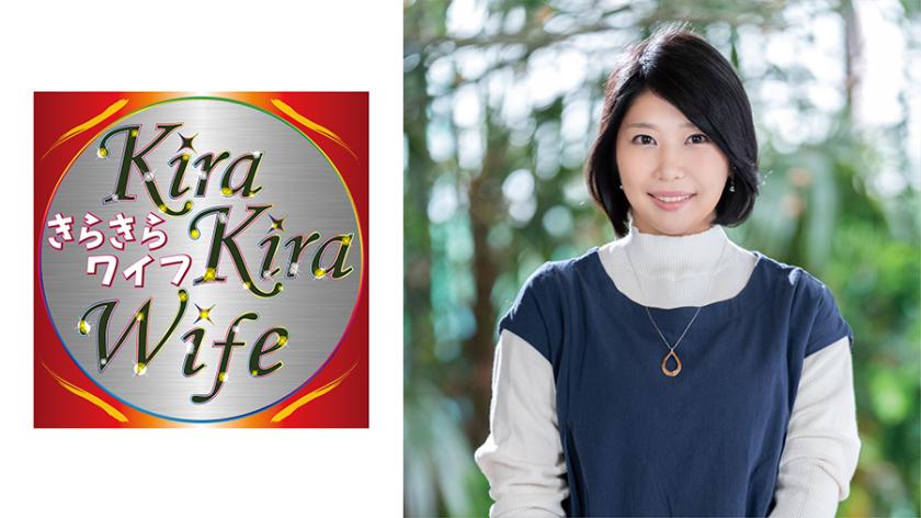 攻めるの好き!とアナル舐め手コキで攻め立てるエロ妻に他人棒で制裁!中出しされてうっとりご満悦顔の不貞妻