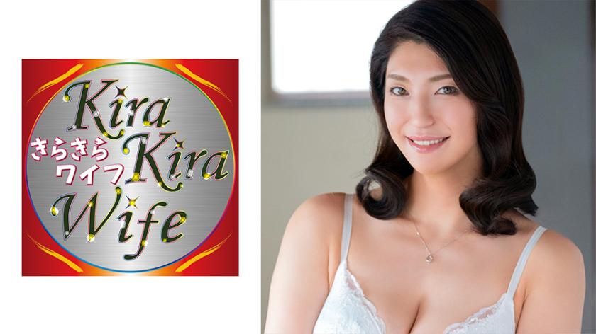 旦那公認変態夫婦。他人棒満喫奥様は生ハメ歓迎!「中に出して!」と欲望のままに叫ぶ!