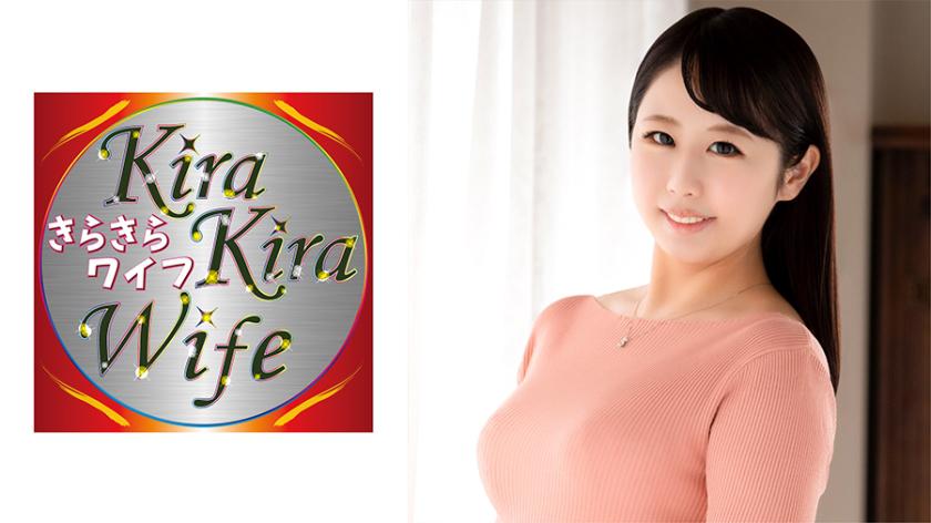 激しいピントンで攻められるのが大好きです!息子には見せられないママの破廉恥な姿!大きなお尻を鷲掴み猛追中出しセックス!