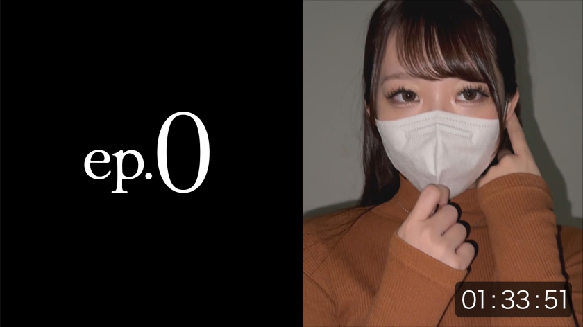 【Sugar Dating】Lisa (23) Day job Overwhelming transparency, fair-skinned and slender. I taught a cheeky salt-response sugar baby the harsh reality of earning money w haha 【No reposting】