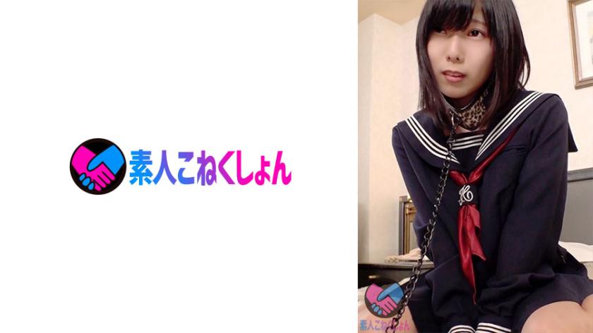 【クラスの清楚枠J●のアヘ顔を拝みたまへ】メンタルがヘラってる年頃の子ほどイージーに教育できるの草。黒髪清楚系の優等生ほどエロにドハマりするしチ●ポに従順なの何でだろうw汚チ●ポ頬ボコフェラからのイラマでセルフ手マン→チンハメされながら自分のパンティ咥えてアヘアヘSEX!!クラスの皆に見せられない優等生の裏の顔を堪能する極上時間です。