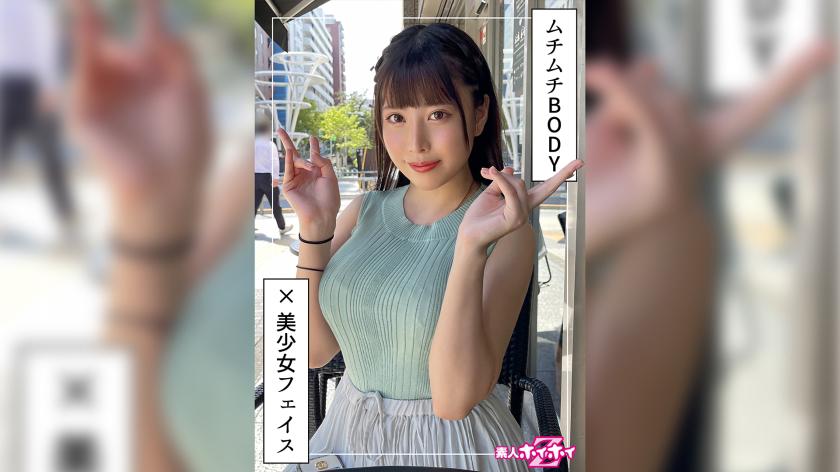 Nakamaru (23) Amatur Hoi Hoi Z, Amatur, Gadis Cantik, Payudara Cantik, Payudara Besar, Rakaman Peribadi, Rakaman Semasa Berhubungan Badan, Dokumentari, Pembantu Rumah, Cosplay, 2 Kali Pancutan.