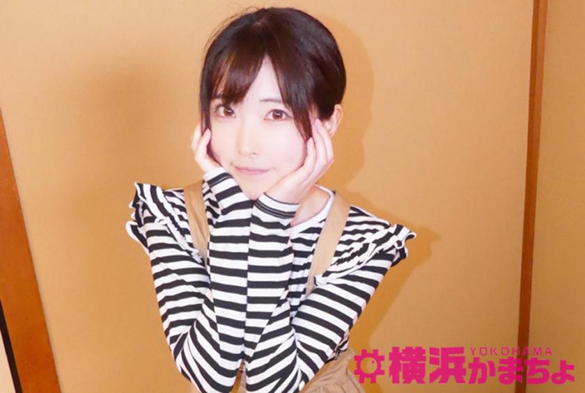 真央(18)