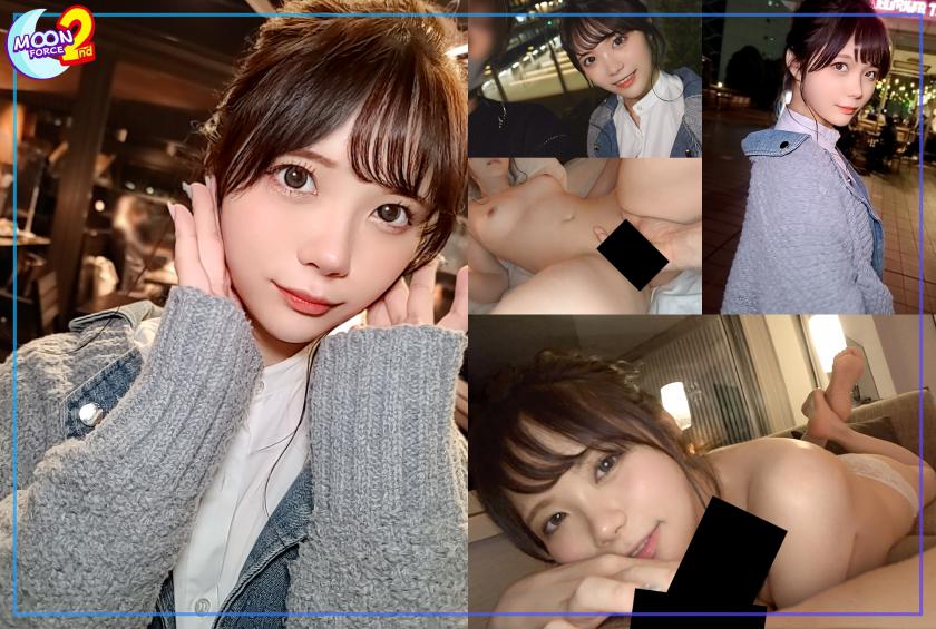 435MFCS-061 ไม่บริสุทธิ์แล้วเพราะเมื่อคืนโดนพ่อพี่เปิดซิง