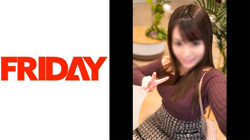 《個人撮影・隠し撮り》元JrアイドルH.K 卑猥な身体に成長した彼女のセックス動画流出