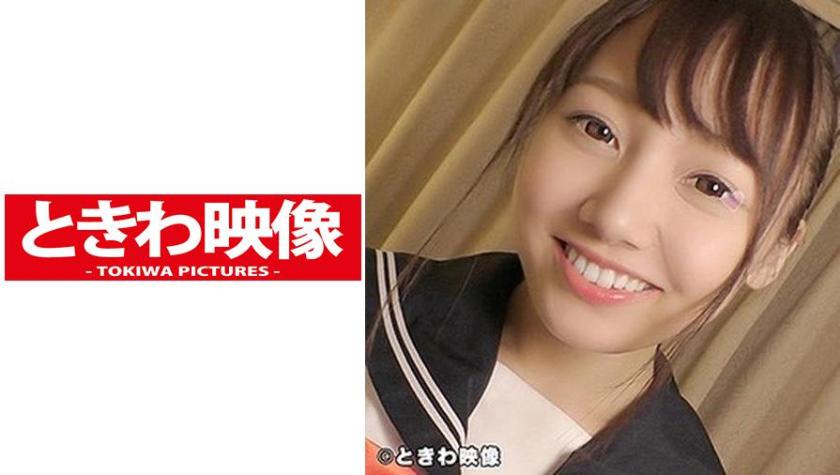 パイパンおマ○コにブス男たちの生チンSEXパーティーで大量種付けへ!