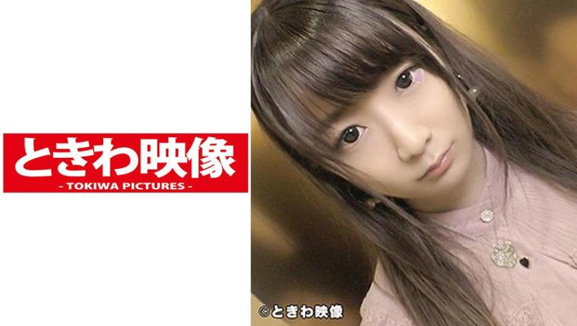 某有名音大生は清楚系ちっぱい美少女!生チンポをねじ込まれ中出しされた!