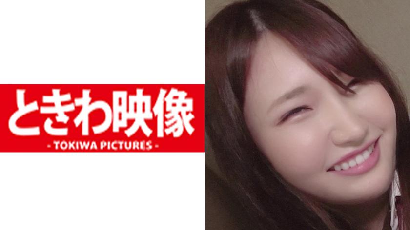 仲良し2人組♪ラブホで円光中出し生ちん奪い合い動画!「恥ずかしがりがり屋で甘えんぼ まこちゃんにドビューっと中出しさせて貰いました!」編