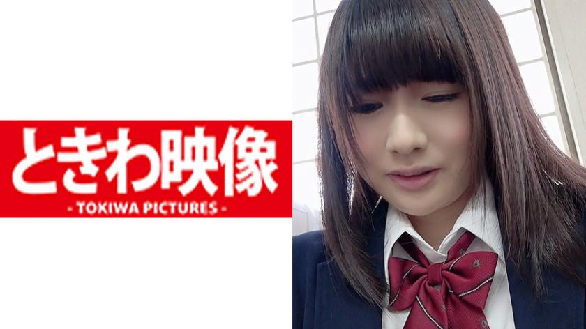 A tough and naughty lesson from the teacher! A 3PSEX with no time to rest for the J-chan, who is being handled by two cocks!