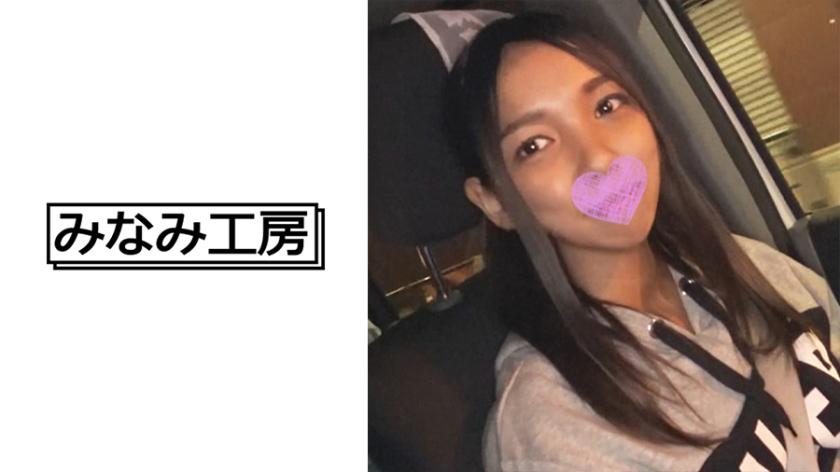 Estudante do sexo feminino de cabelos castanhos fazendo sexo sem camisinha no hotel.