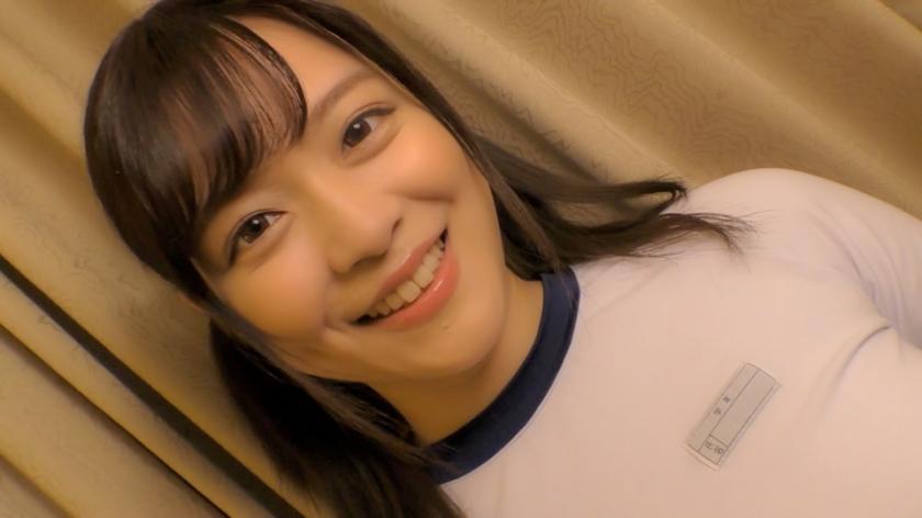 【中はダメって言ったじゃん】まさか中出しされると思ってない警戒心の緩いサポート系美少女!!そんなの中に出すに決まってるじゃん! 奏音かのん